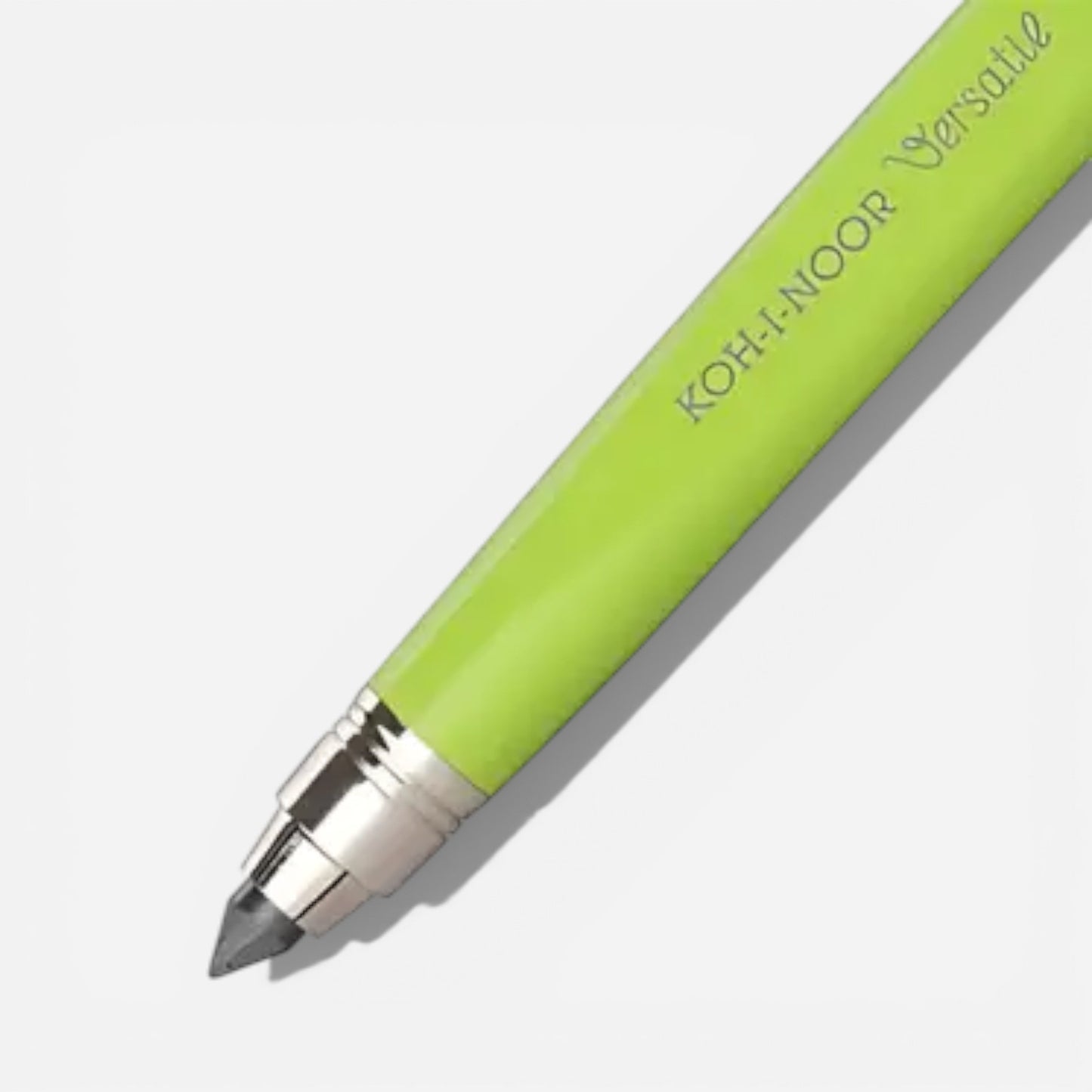 Koh-I-Noor Versatil 5348 Clutch Pencil 5.6mm