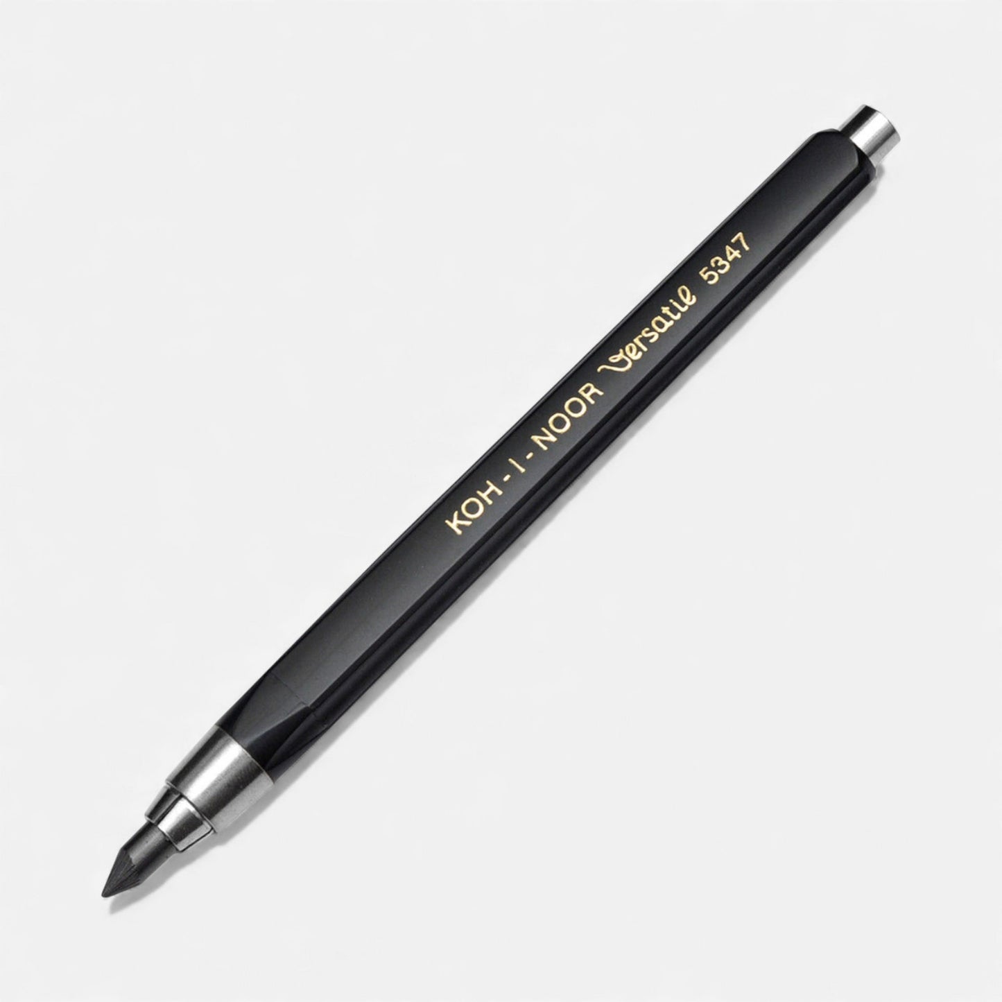Koh-I-Noor Versatil 5347 Clutch Pencil 5.6mm