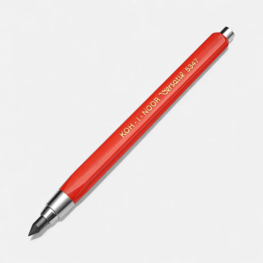 Koh-I-Noor Versatil 5347 Clutch Pencil 5.6mm