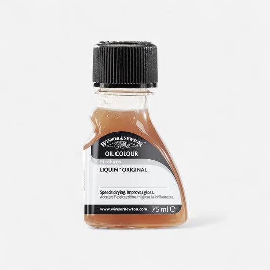 Winsor & Newton Liquin™️ Original