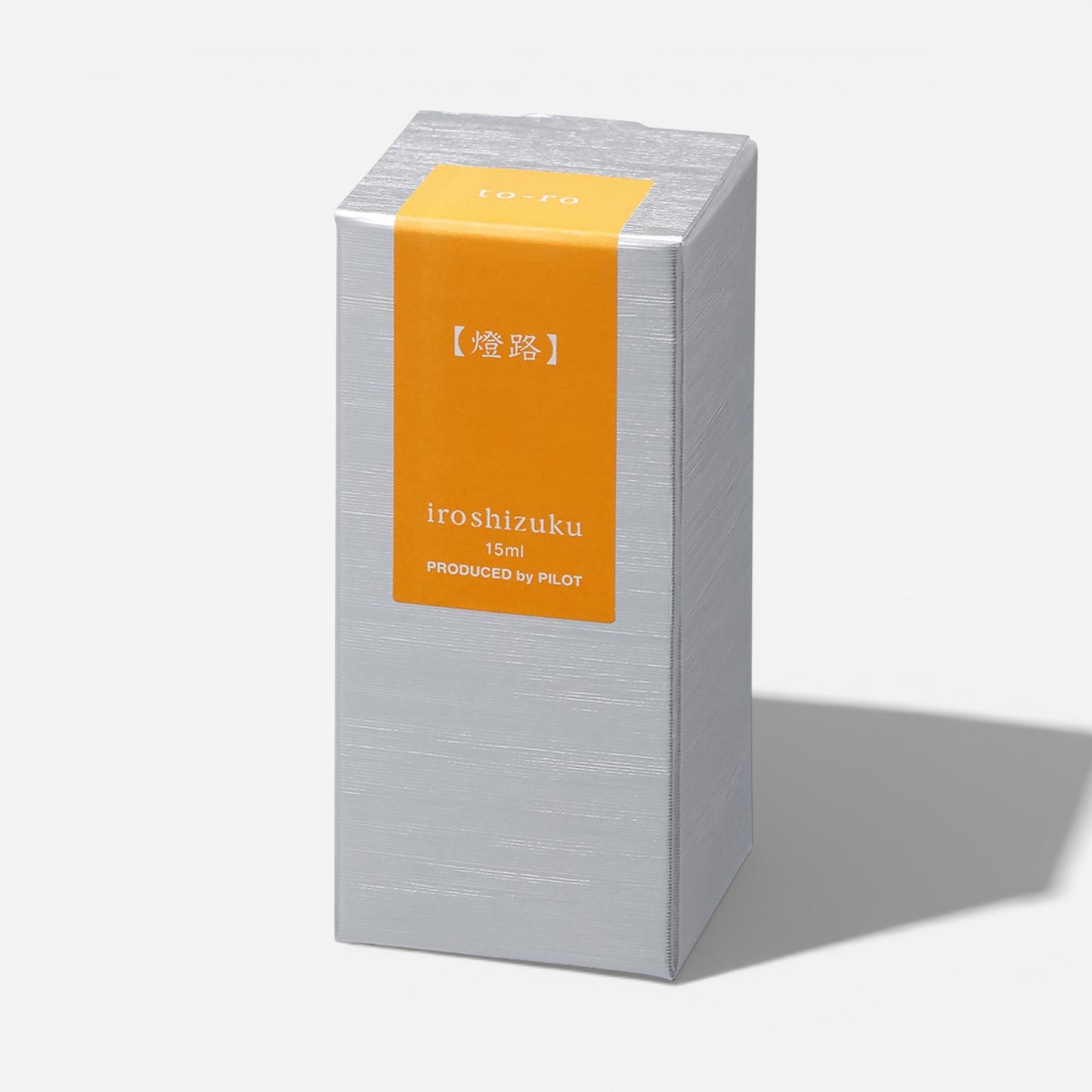Pilot Iroshizuku Ink for Fountain Pens 15ml