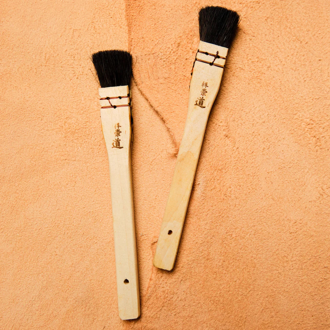 Michihamono Premium Japanese Carving Tool Set