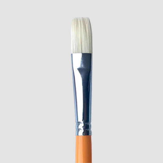 ALESANDRO BRUSHES ALESANDRO Alesandro 3100F Bristle Hog Brushes