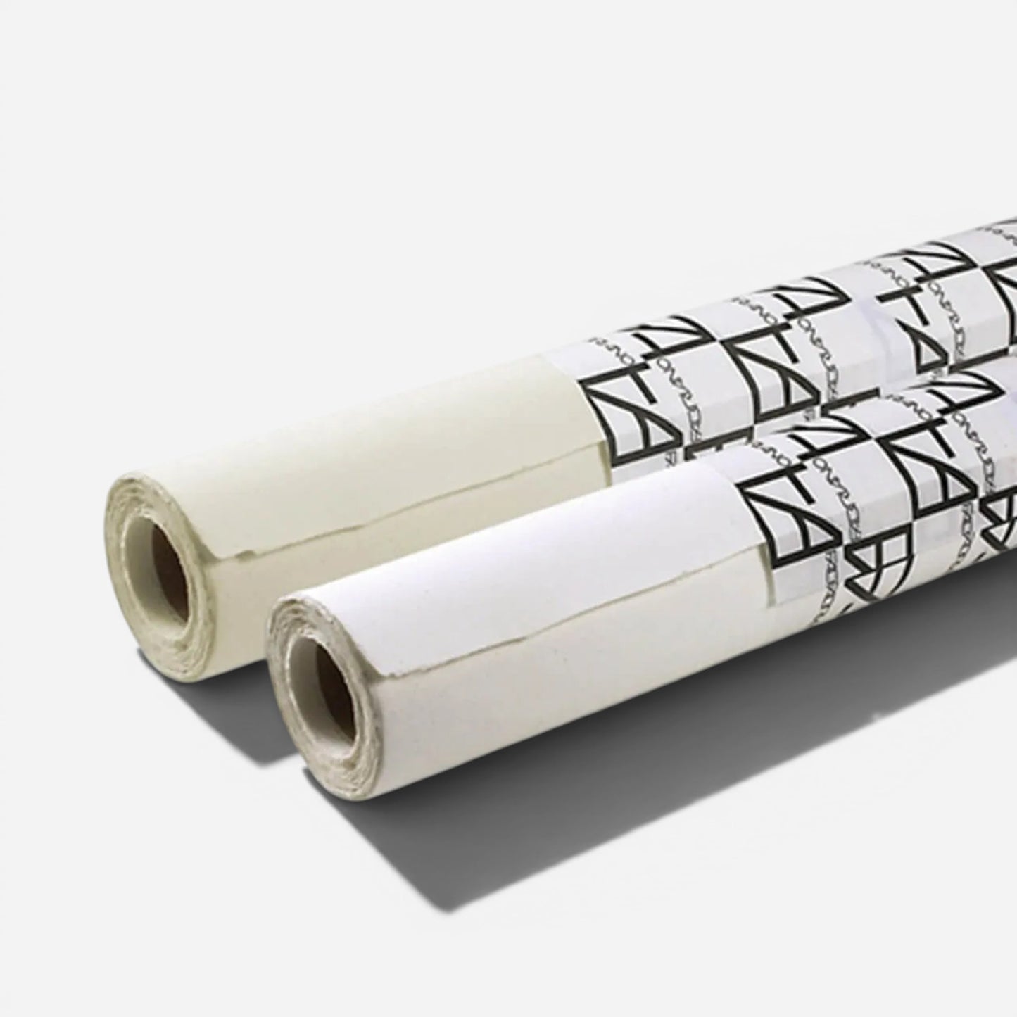 Fabriano Artistico 100% Cotton Watercolour Enhanced Roll 300gsm