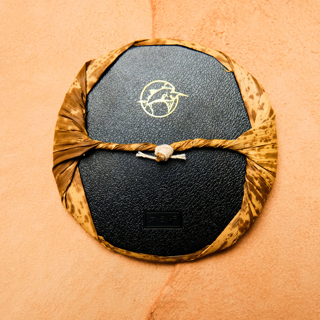 Michihamono Premium Japanese Carving Tool Set