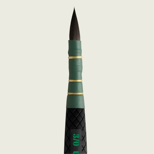 BORCIANI E BONAZZI BORCIANI E BONAZZI Borciani e Bonazzi 855 Series Unico Infinito Small Quill