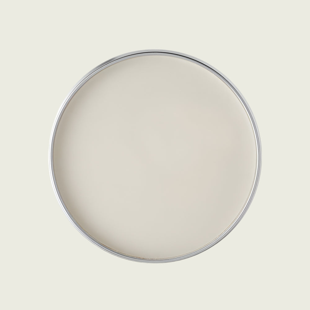 BORCIANI E BONAZZI BORCIANI E BONAZZI Borciani e Bonazzi Brush Soap 100g