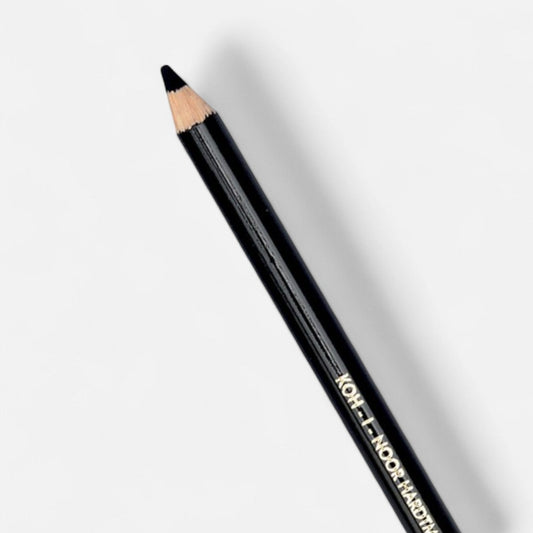 Koh-I-Noor Gioconda Charcoal Pencil
