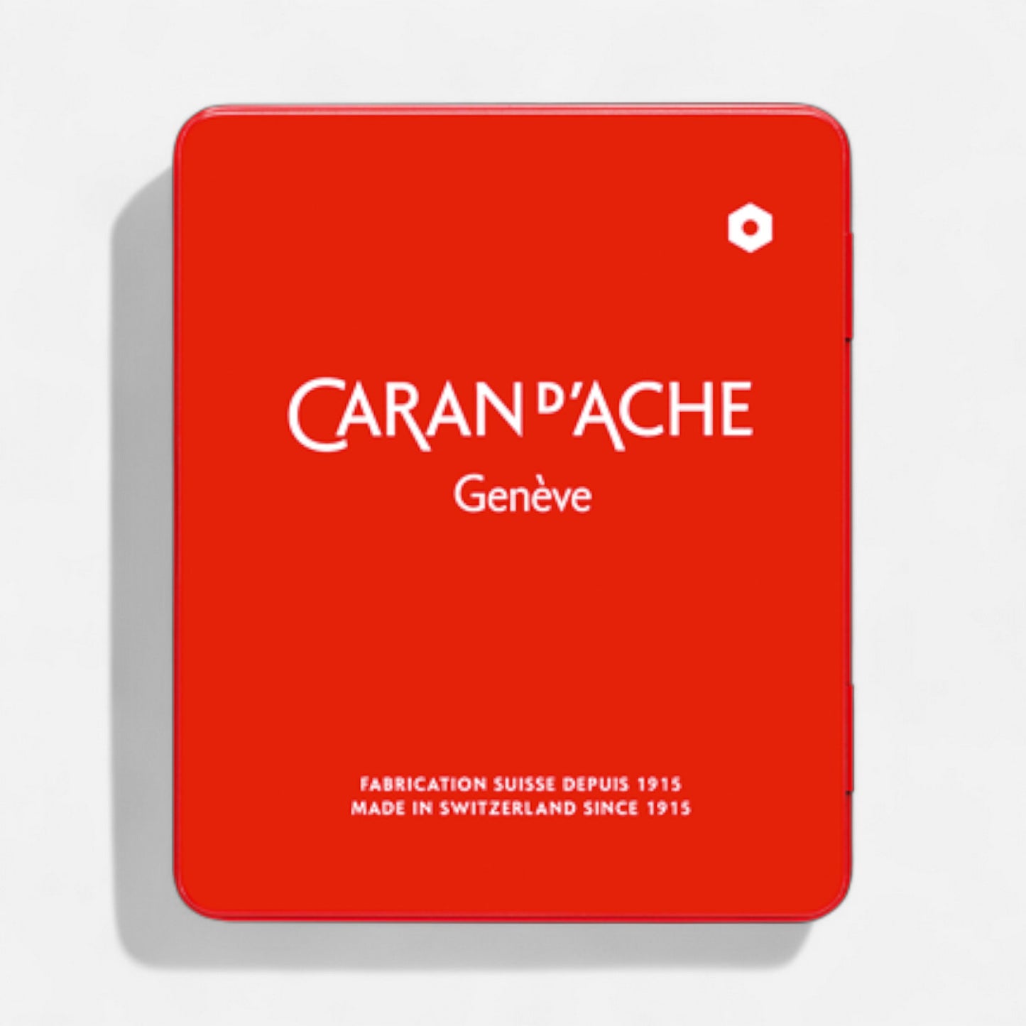 Caran D'Ache Neocolour II Aquarelle Pastels Sets