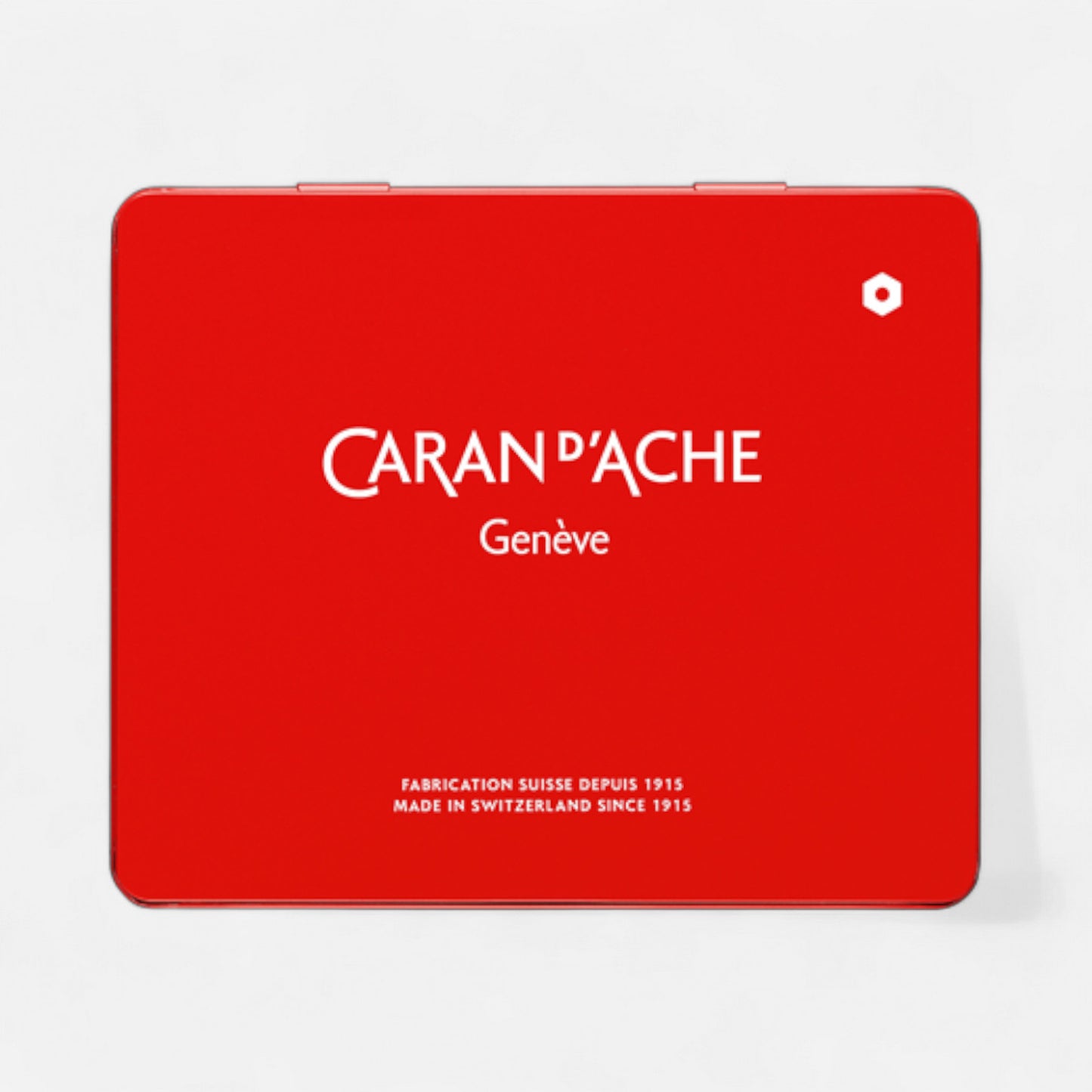 Caran D'Ache Neocolour II Aquarelle Pastels Sets