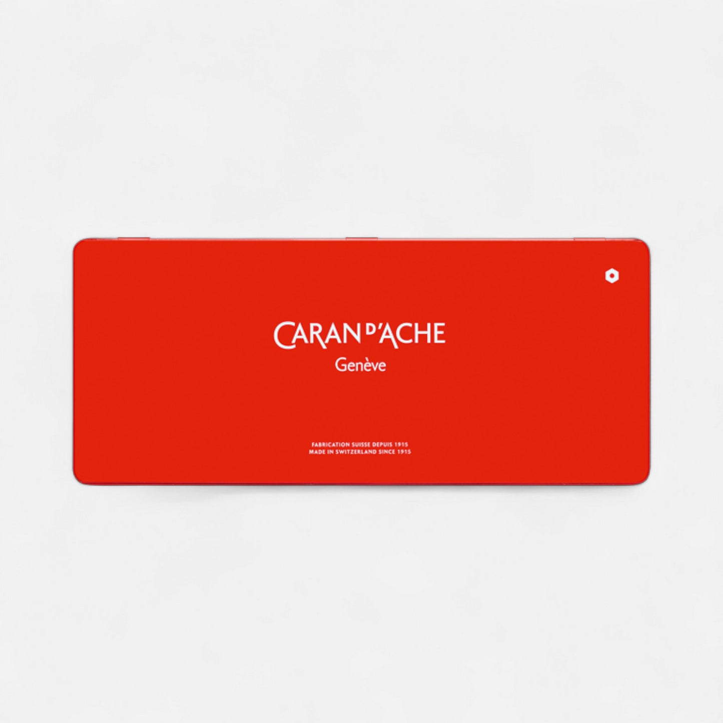 Caran D'Ache Neocolour II Aquarelle Pastels Sets