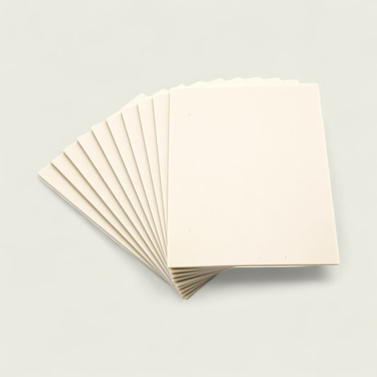 Essdee Softcut Block (Lino alternative)