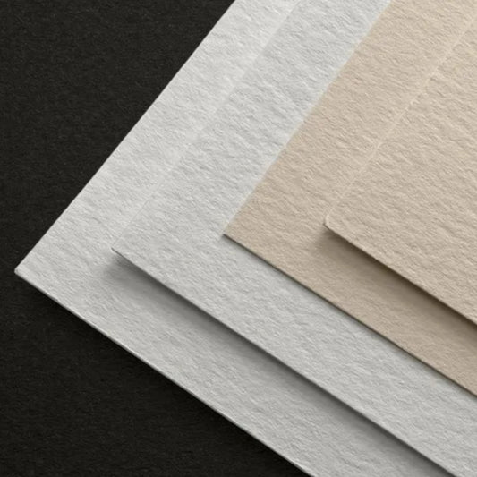 Fabriano Unica Printmaking Sheets 250gsm