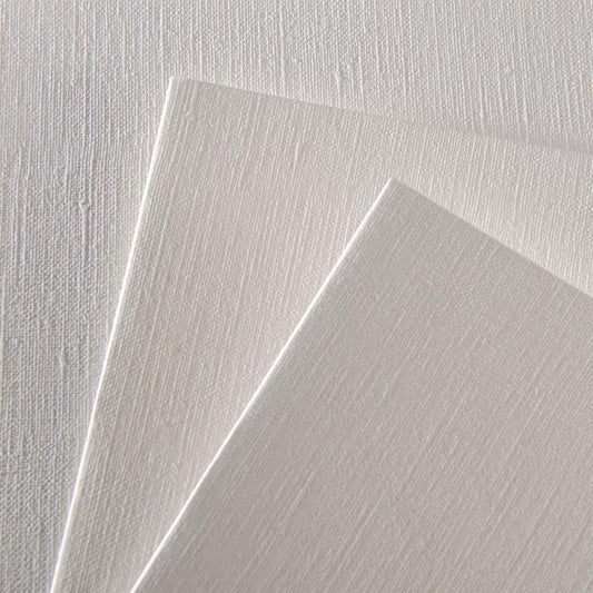 Canson Figueras 290gsm 'oil paper' sheet 65x100cm
