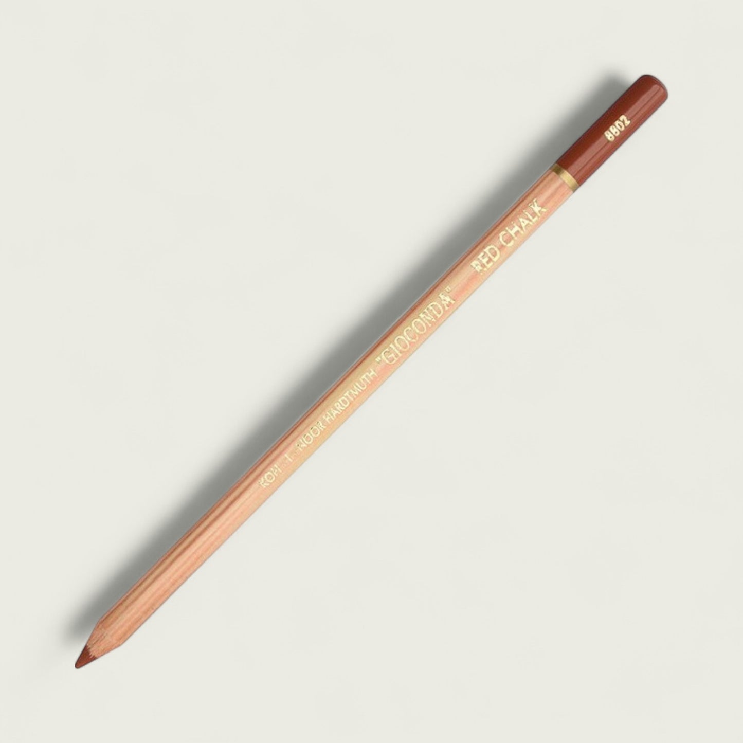Koh-I-Noor Gioconda Sketch Drawing Pencils