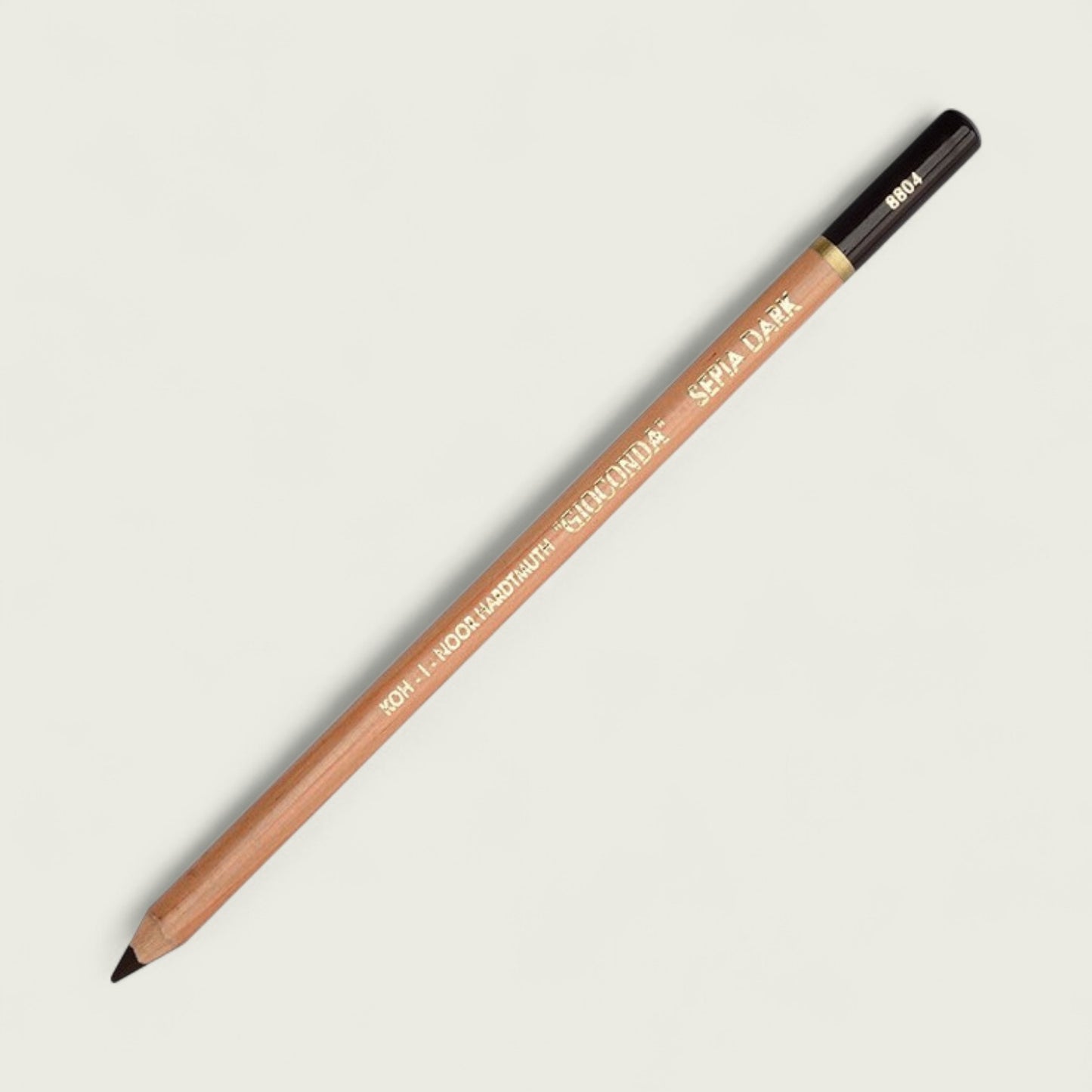 Koh-I-Noor Gioconda Sketch Drawing Pencils