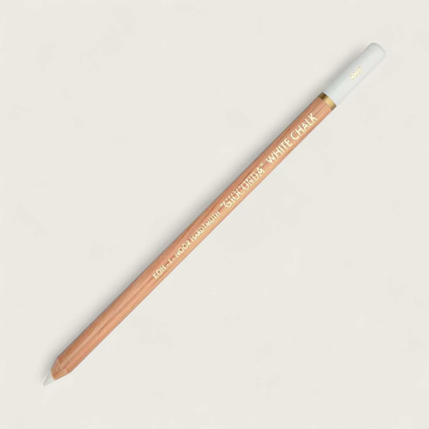 Koh-I-Noor Gioconda Sketch Drawing Pencils