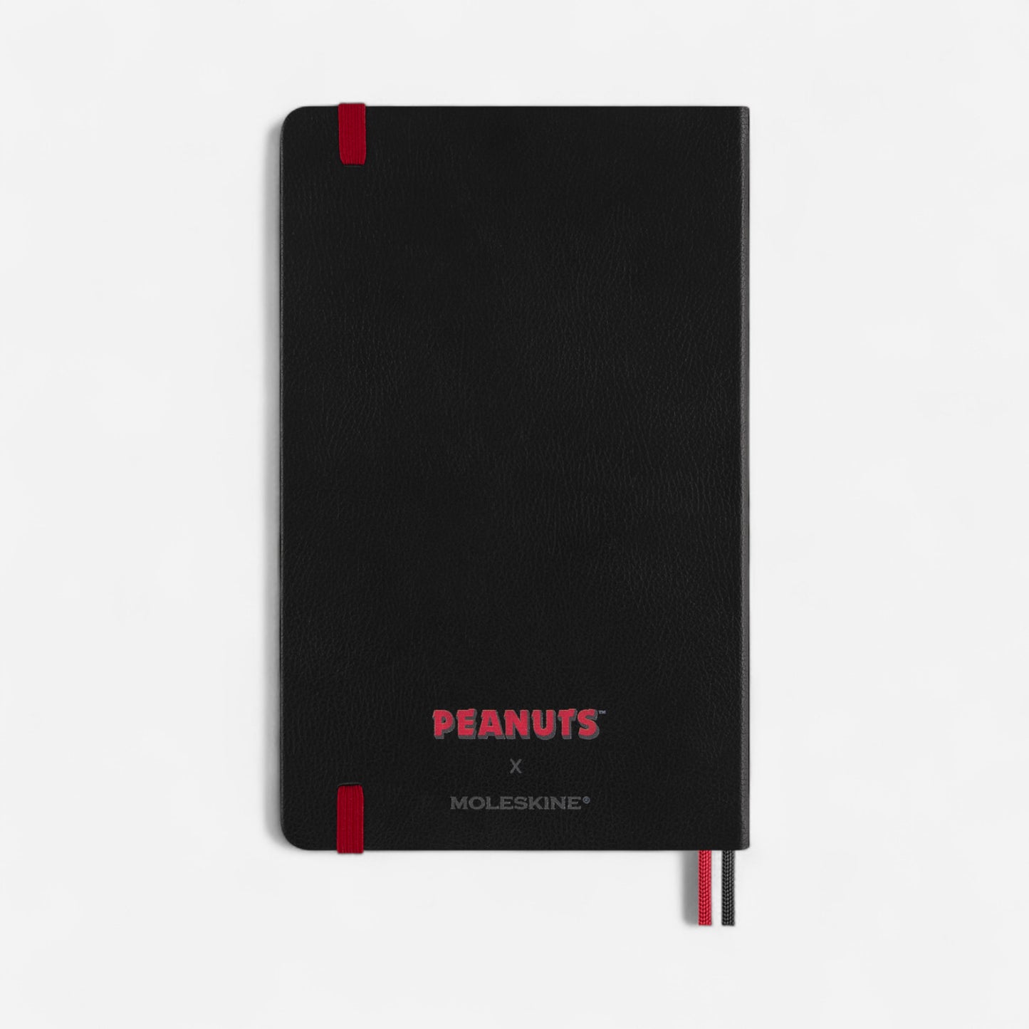 Blackwing X Moleskin X Peanuts Snoopy Commemorative Box Set