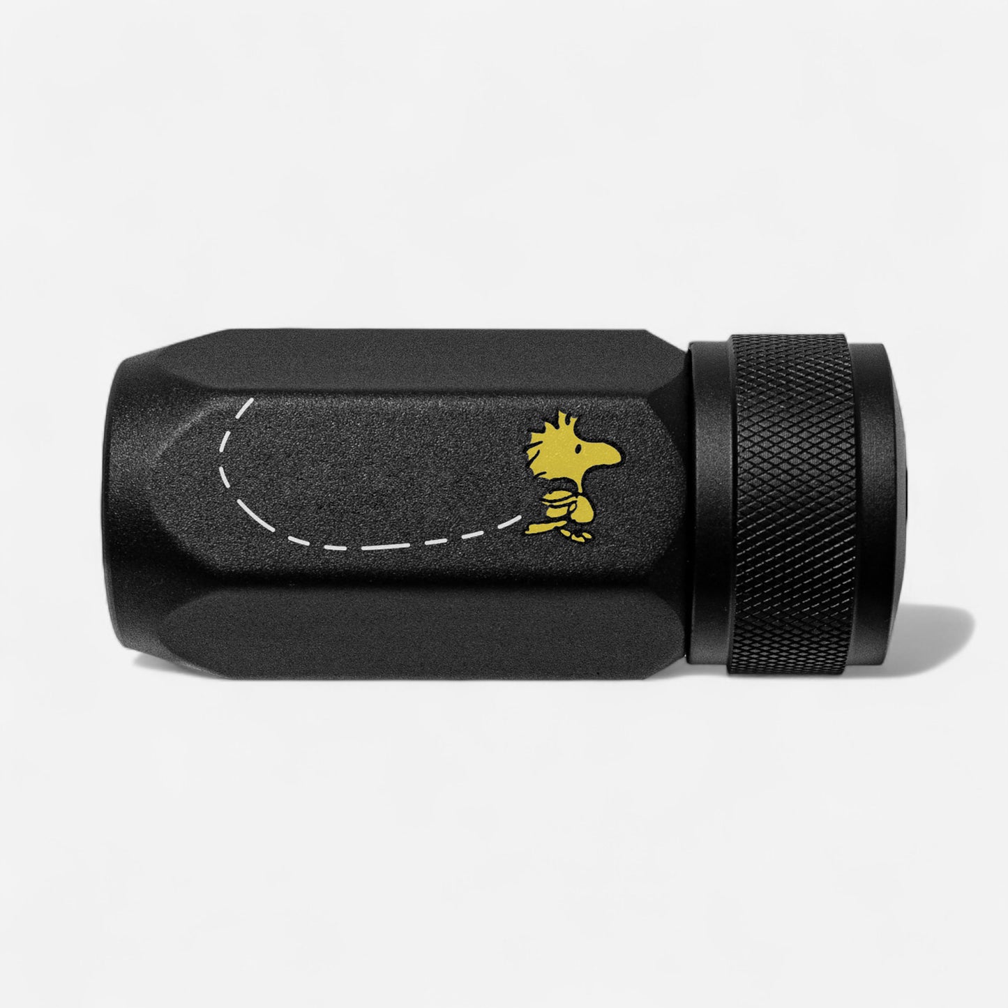 Blackwing X Moleskin X Peanuts Snoopy Commemorative Box Set