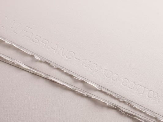 Fabriano Tiepolo Print Making Paper 100% Cotton